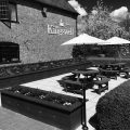 The Kingswell Hotel