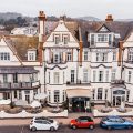 The Kingswood & Devoran Hotel