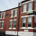 The Kingswood Guest House