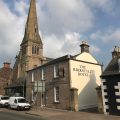 The Kirkstyle Hotel