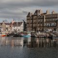 The Kirkwall Hotel