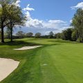 The Knickerbocker Country Club