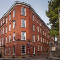 The Lace Market Hotel