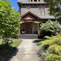 The Lady Linden Bed & Breakfast