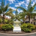 The Lakes Cairns Resort & Spa