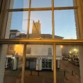 The Lamb Hotel
