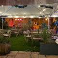 The Lamb Inn