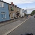 The Lambton Hounds Inn