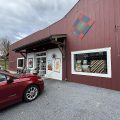 The Lancaster Quilt Inn
