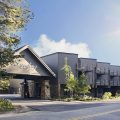 The Landing Resort & Spa