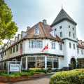 The Landsby