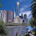 The Langham, Melbourne