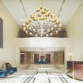 The Langham, Sydney