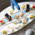 The Langstone Quays Resort