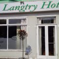 The Langtry Hotel