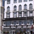 The Lansdowne