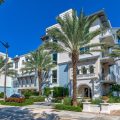The Lauderdale Villas