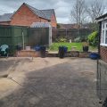 The Lawns Guest House