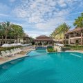 The Leaf Oceanside by Katathani