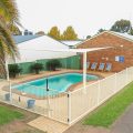 The Leeton Heritage Motor Inn