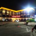 The Lephant Hotel