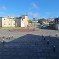 The Lerwick Hotel