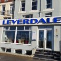 The Leverdale Hotel
