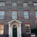 The Lewes House