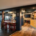 The Lifeboat Inn
