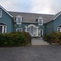 The Lighthouse B&B