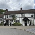 The Limes Country Lodge Hotel