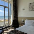 The Lindum