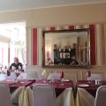 The Links Hotel