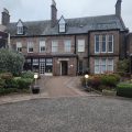 The Links Hotel