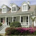 The Linwood Inn