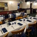The Lion Hotel