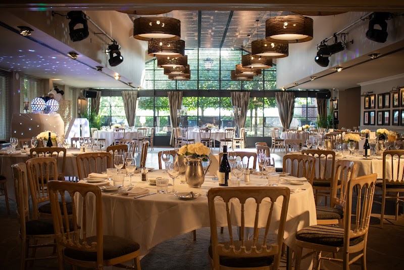 The Lion Inn in Chelmsford, United Kingdom