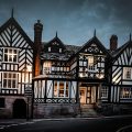 The Lion & Swan Hotel