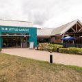 The Little Castle