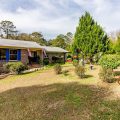 The Little English Guesthouse