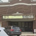 The Little Theatre Bed & Breakfast