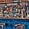The Littleborough Inn