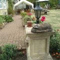 The Littlebury Hotel