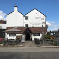 The Littleton Arms