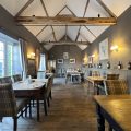 The Loddon Swan