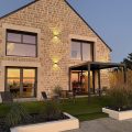 The Lodge