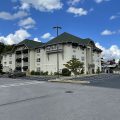 The Lodge at Five Oaks