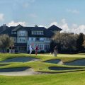 The Lodge at Sea Island