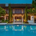 The Lodge at Sonoma Resort