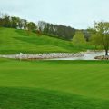 The Lodge at Woodstone Country Club